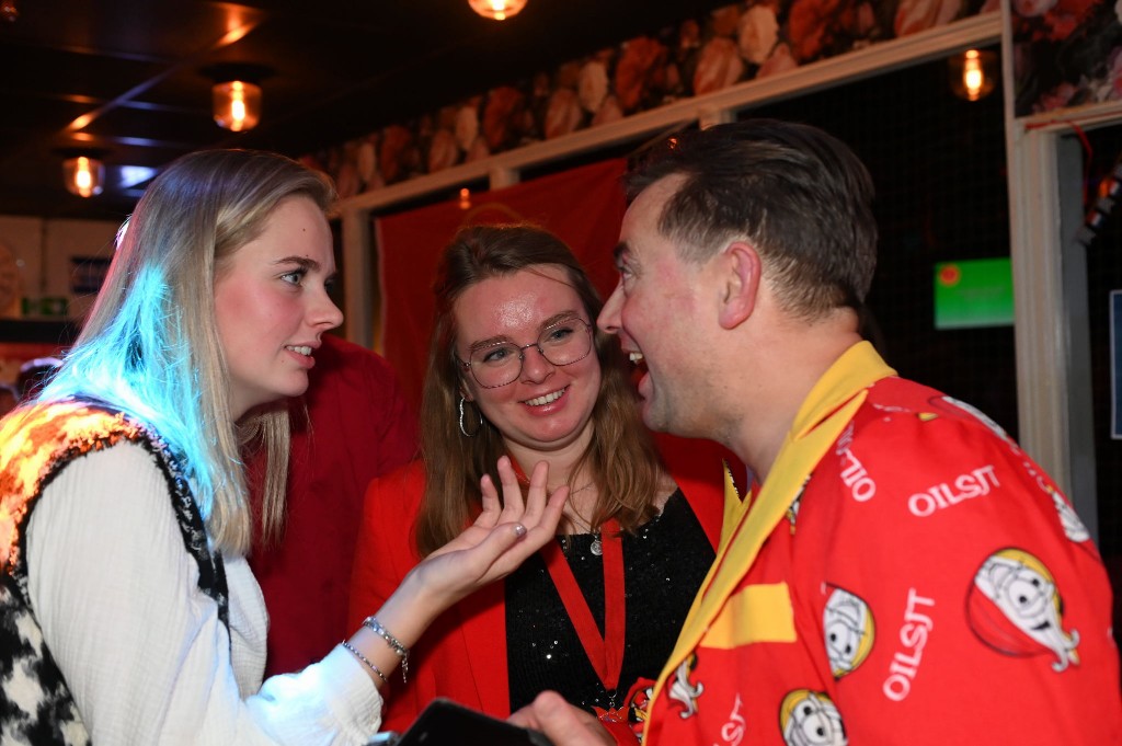 ../Images/Tulpkabouters van hun prins af 185.jpg